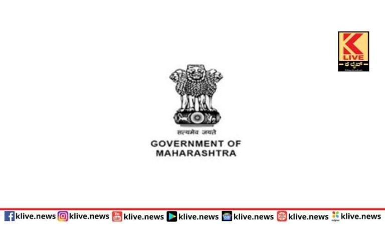 ಮಹಾ ಸಚಿವ ಮಲಿಕ್ ಬಂಧನ