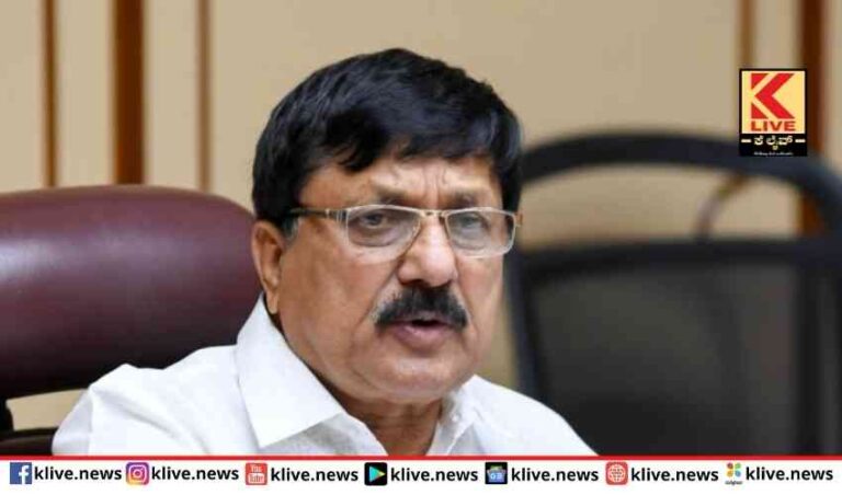 24 ಗಂಟೆ ಕಾವಲು ಯಾವುದೇ  ಸರ್ಕಾರಕ್ಕೂ ಕಷ್ಟ