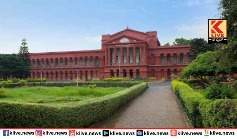 ಹಿಜಾಬ್ ವಿವಾದ ಕಾಲೇಜು ಸಮಿತಿ ಪರ ವಾದ ಮಂಡನೆ