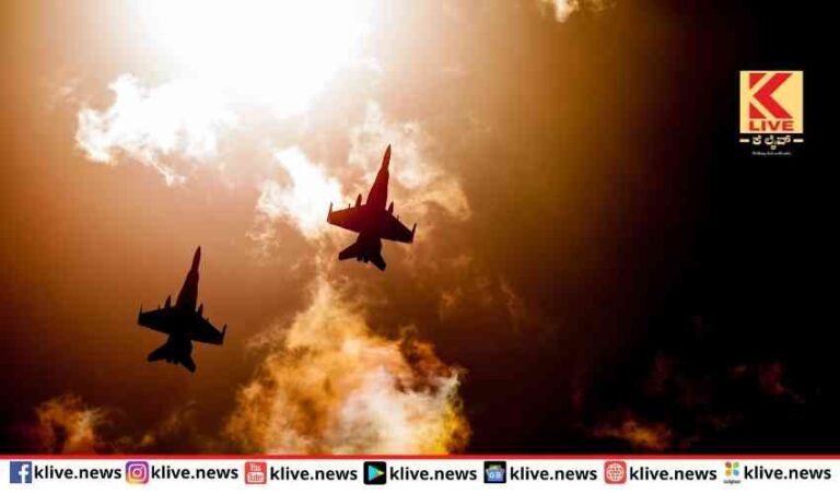 ಉಕ್ರೇನ್ -ರಷ್ಯ ಯುದ್ಧ.ಭಾರತಕ್ಕೆ  ಬಿಸಿ