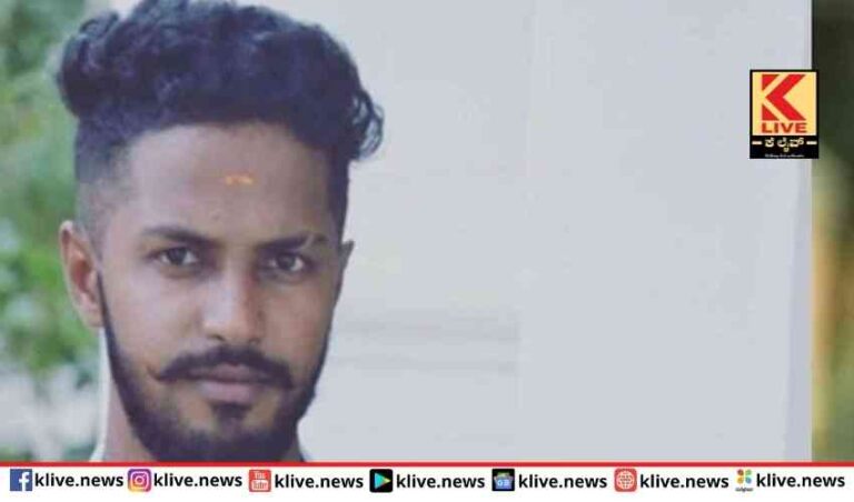 ಹರ್ಷ ಅವರ  ಮನೆಗೆ ಹಲವು ನಾಯಕರ ಭೇಟಿ ಸಾಂತ್ವನ