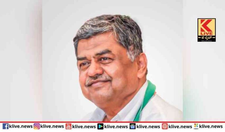 ಹಿಂದುಳಿದ ವರ್ಗಗಳ ರಾಜಕೀಯ ಮೀಸಲಾತಿ ಸಮಸ್ಯೆ ಬಗೆಹರಿಸಿ