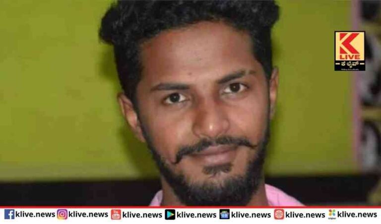 ದಿನದಿಂದ ದಿನಕ್ಕೆ ಟ್ವಿಸ್ಟ್ ಪಡೆಯುತ್ತಿರುವ ಹರ್ಷ ಕೊಲೆ ಪ್ರಕರಣ