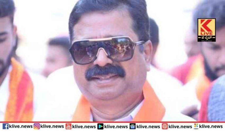 ಸಂಸ್ಕೃತಿ ಇಲಾಖೆಯ ‌ಆಶ್ರಯದಲ್ಲೇ ಕೆಳದಿ ಉತ್ಸವ ನಡೆಯಲಿ