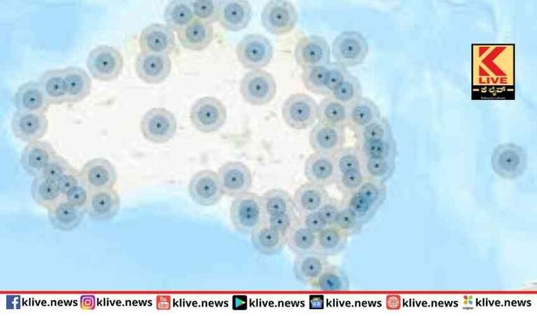 ಬರುವ ವರ್ಷ ಮಳೆ ಬೆಳೆ ಉತ್ತಮವಾಗಿರಲಿದೆ