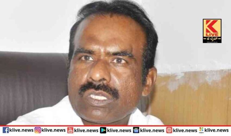 ಕಾಂಗ್ರೆಸ್ ಜನವಿರೋಧಿ ನಿಲುವಿನ ಬಗ್ಗೆ ಬಿಜೆಪಿಯಿಂದ ಹೋರಾಟ