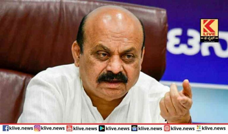 ನಕಲಿ ಮದ್ಯ ತಯಾರಿಕೆ ಮತ್ತು ಪೂರೈಕೆ ನಿಯಂತ್ರಿಸಲು ಕ್ರಮ