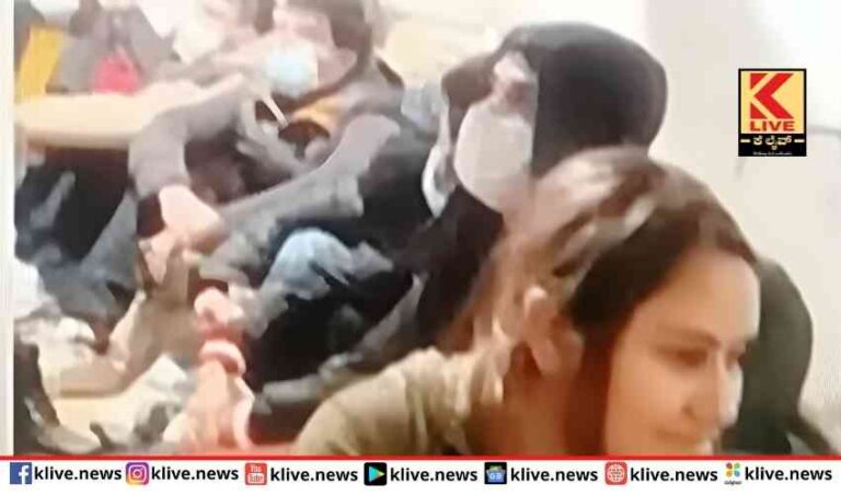 ಉಕ್ರೇನಿನ ವೈದ್ಯಕೀಯ ವ್ಯಾಸಂಗಕ್ಕೆ ಭಾರತೀಯರ ಒಲವು ಯಾಕೆ?