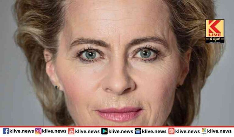 ರಷ್ಯಕ್ಕೆ ಯುರೋಪ್ ಯೂನಿಯನ್ ಎಚ್ಚರಿಕೆ ಸಂದೇಶ