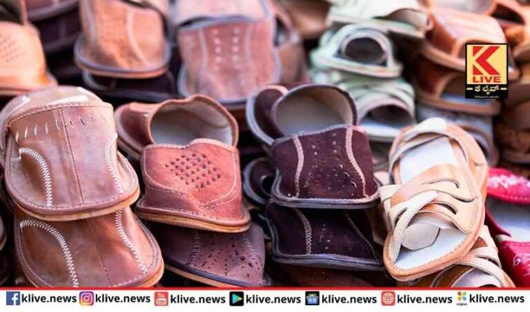 ಚಪ್ಪಲಿಗಳು  ಸಾರ್ ಚಪ್ಪಲಿಗಳು