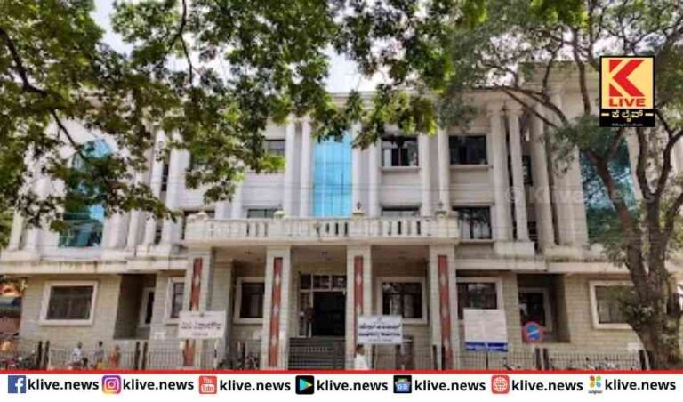 ಸಚಿವರ ರಾಜಿನಾಮೆಗೆ ಆಗ್ರಹಿಸಿ ಪ್ರತಿಭಟನೆ