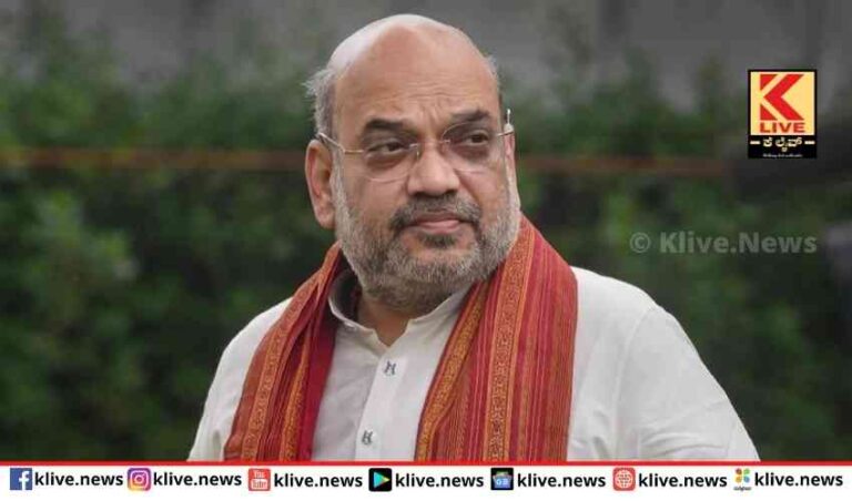 ಉತ್ತರಪ್ರದೇಶದಲ್ಲಿ ಬಿಜೆಪಿಗೇ ಬಹುಮತ-ಅಮಿತ್ ಶಾ