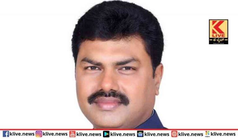 ಅಸಂಘಟಿತ ಕಾರ್ಮಿಕರಿಗೆ ಯೋಜನೆಗಳ ಲಾಭ ತಲುಪಬೇಕು