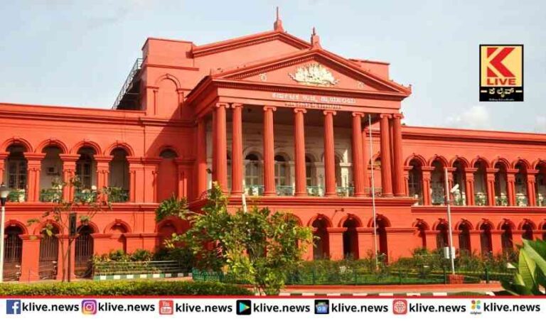 ಯಾವುದೇ ಧರ್ಮದ ಮಹಿಳೆಗೆ ಉಡುಗೆ ಸ್ವಂತ ಆಯ್ಕೆ