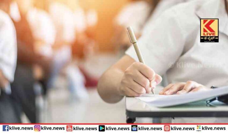 ಡಿಜಿಟಲ್ ಶಿಕ್ಷಣದಿಂದ ಉದ್ಯಮಗಳಿಗೆ ಲಾಭ- ಬರಗೂರು ರಾಮಚಂದ್ರಪ್ಪ