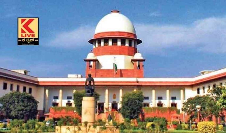 ಕೋವಿಡ್ ನಿಂದಾಗಿ ದೇಶದಲ್ಲಿ ಯಾರೂ ಸೌಲಭ್ಯ ವಂಚಿತರಾಗಿಲ್ಲ