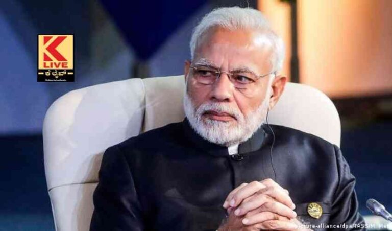 ಬಜೆಟ್ ಅಧಿವೇಶನಕ್ಕೆ ಸಂಸದರೆಲ್ಲರೂ ಹಾಜರಾಗಲು ಮೋದಿ ಕಳಕಳಿ ಮನವಿ