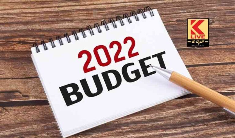 ಬಜೆಟ್ ಮಂಡನೆ : ವಿಪಕ್ಷ ನಾಯಕರ ಪ್ರತಿಕ್ರಿಯೆ