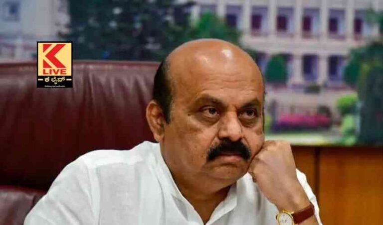 ರಾಜ್ಯದ ನೀರಿನ ಪಾಲು ನಿರ್ಧಾರದ ಬಳಿಕ ನದಿಜೋಡಣೆಗೆ ಒಪ್ಪಿಗೆ