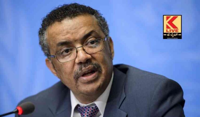 ಓಮಿಕ್ರಾನ್ ಲಘುವಾಗಿ ಪರಿಗಣಿಸಬೇಡಿ