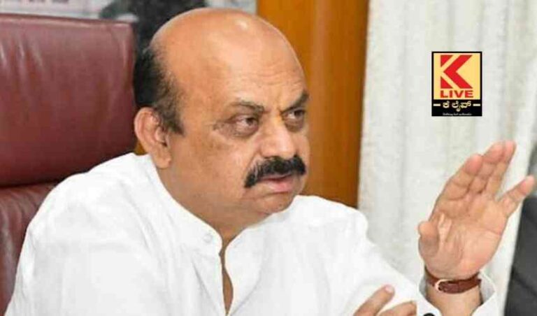 ಸಚಿವ ಸಂಪುಟ ಪುನಾರಚನೆ ಸುಳಿವು:ಆಕಾಂಕ್ಷಿಗಳ ದಿಲ್ಲಿಯಾತ್ರೆ