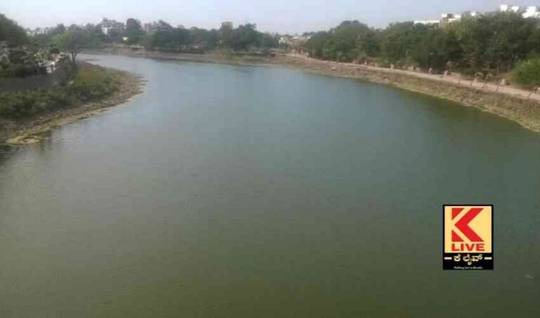 ನದಿಗಳ ಜೋಡಣೆ: ರಾಜ್ಯಗಳಲ್ಲಿ ಒಮ್ಮತ ಇದ್ದರಷ್ಟೇ  ಜಾರಿಗೆ