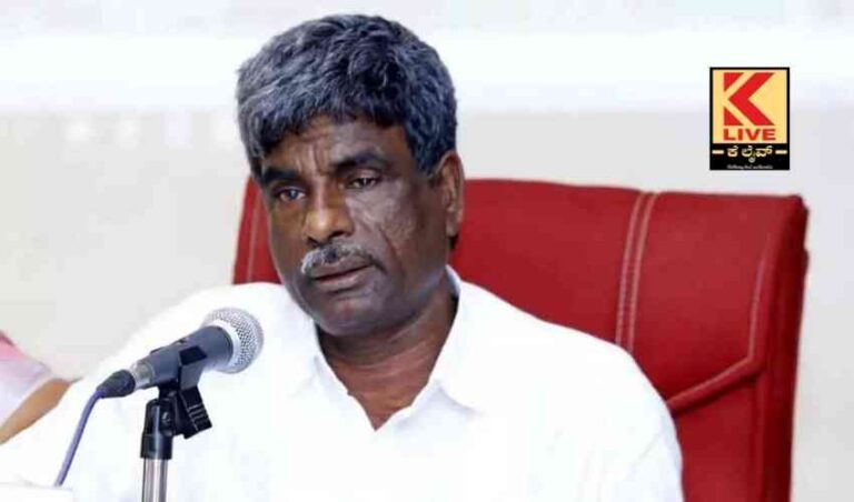 ಸಮಾಜ ಕಲ್ಯಾಣ ಇಲಾಖೆ ಹಾಸ್ಟೆಲ್ ಗಳಲ್ಲಿ ಗುಣಮಟ್ಟದ ಆಹಾರ ನೀಡಬೇಕು