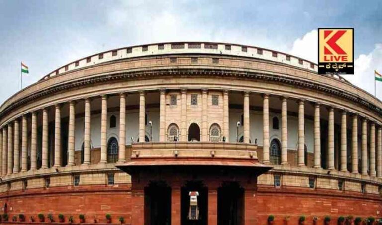 ಜಮ್ಮು ಮತ್ತು ಕಾಶ್ಮೀರ: 370 ನೇ ವಿಧಿ ರದ್ದಾದ ನಂತರ 439 ಉಗ್ರರ ಹತ್ಯೆಯಾಗಿದೆ