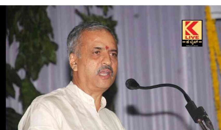 ಆದ್ಯತೆ ಮೇರೆಗೆ ಕಾಂಕ್ರೀಟ್ ರಸ್ತೆ ನಿರ್ಮಾಣ-ವಿಶ್ವೇಶ್ವರ ಹೆಗಡೆ ಕಾಗೇರಿ