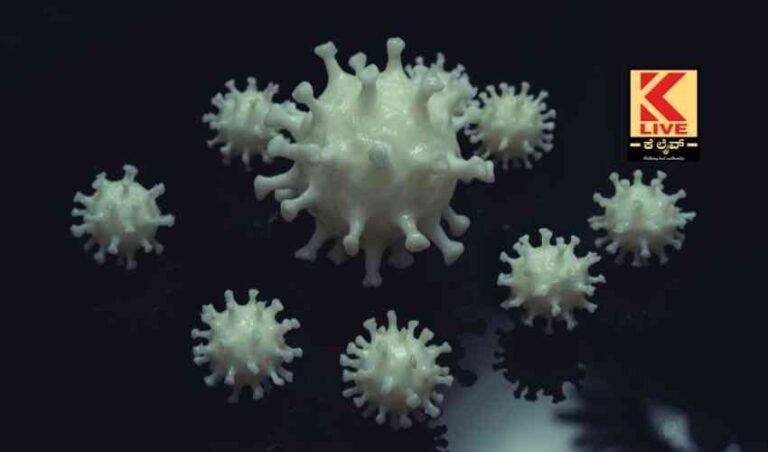 ಕೋವಿಡ್ ನಿಂದ ಜನವರಿ ತಿಂಗಳಲ್ಲಿ ಗರಿಷ್ಠ ಸಾವು