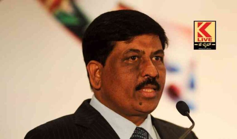 ವಿವಿಧ ಹೂಡಿಕೆದಾರರಿಗೆ ಉದ್ಯಮ ಸ್ಥಾಪನೆಗೆ ಅನುಮತಿ- ನಿರಾಣಿ