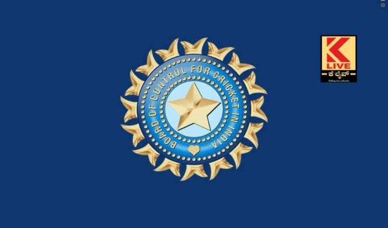 ಕ್ರಿಕೆಟ್ ಅಂಡರ್ 19: ಕಾಂಗರೂ ಪಡೆಗೆ ಭಾರತ ಸವಾಲು