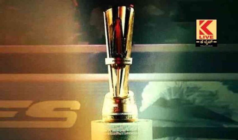 ಪ್ರೊ ಕಬಡ್ಡಿ ಲೀಗ್  ಪ್ಯಾಂಥರ್ಸ್ ಗೆ ಜಯ