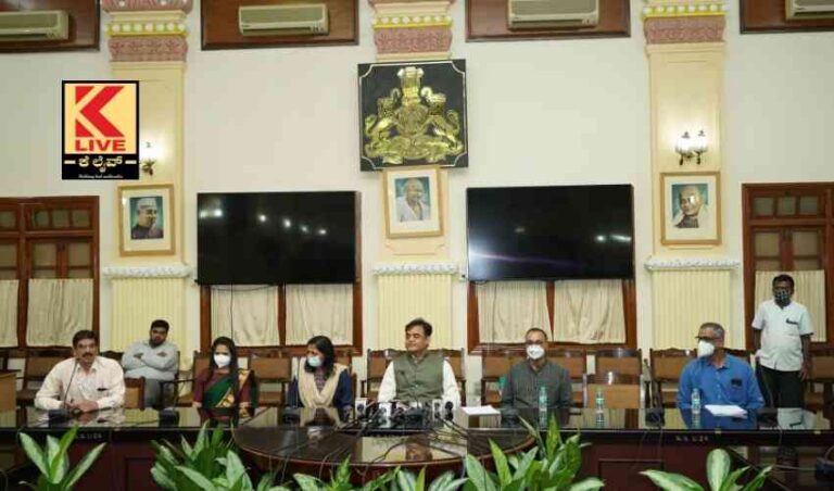 ಬಾಯಿ ಕ್ಯಾನ್ಸರ್ ಕಾರಕ 114 ವಂಶವಾಹಿ ಪತ್ತೆ