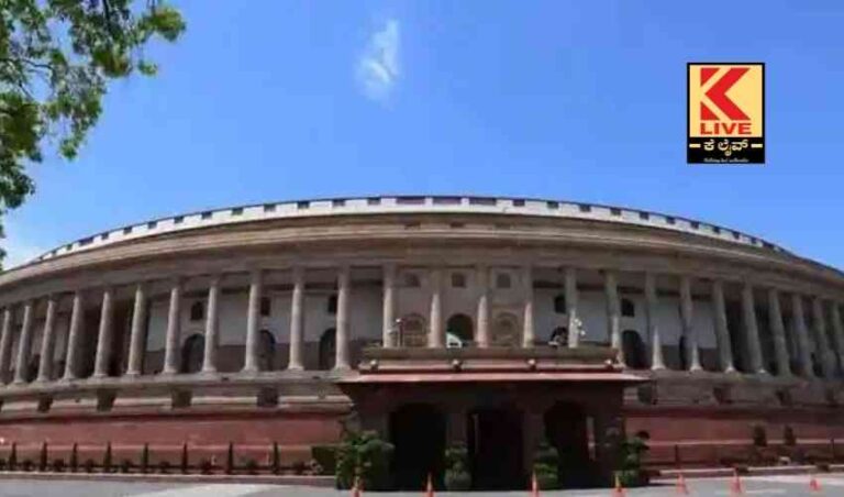 ಪಾಕ್ ಮತ್ತು ಚೀನಾಗಳಿಂದ ಭಾರತದ ಗಡಿ ಒತ್ತುವರಿ