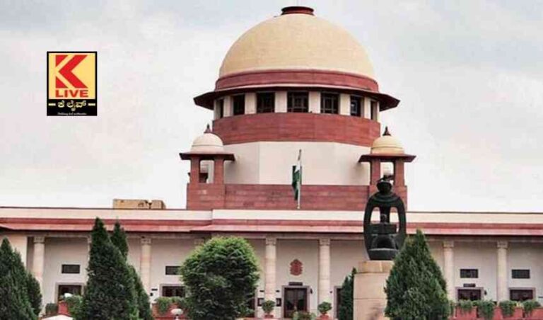 ನೀಟ್ ಪರೀಕ್ಷೆ ಮುಂದೂಡಲು ಇಲಾಖೆ ಸೂಚನೆ