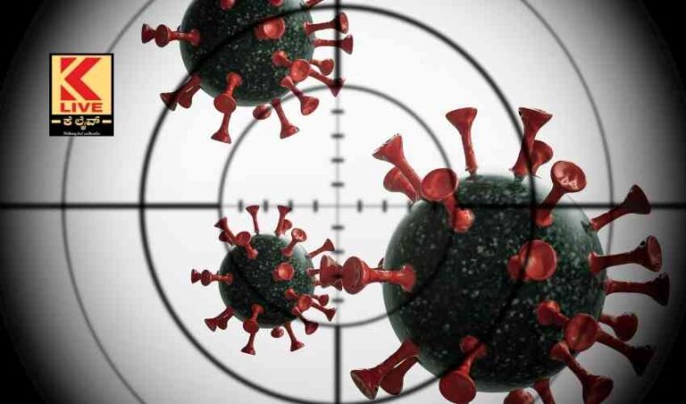 ದೇಶದಲ್ಲಿ ಕೋವಿಡ್ ನಿಂದ ಸಾವಿನ ಸಂಖ್ಯೆ ಐದು ಲಕ್ಷ ಗಡಿದಾಟಿದೆ
