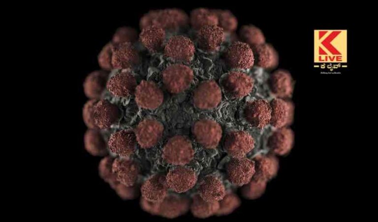 ರಾಜ್ಯದಲ್ಲಿ ಕೋವಿಡ್ ಸೋಂಕು ತಗ್ಗಿದರೂ ನಿಲ್ಲದ ಸಾವಿನ ಸಂಖ್ಯೆ