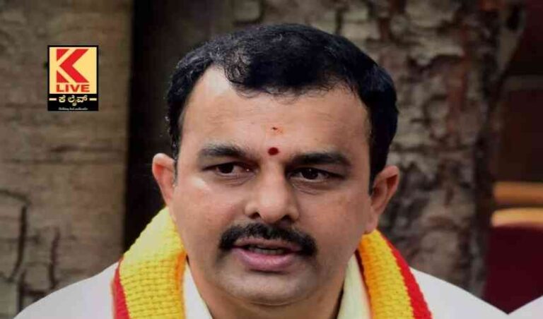 ಕ.ವಿ.ಪ್ರ. ನಿಗಮ ವ್ಯಾಪ್ತಿಯ ವಿವಿಧ ಎಸ್ಕಾಂಗಳಲ್ಲಿ ಉದ್ಯೋಗ: ಕನ್ನಡಿಗರಿಗೆ ಪ್ರಾಶಸ್ತ್ಯ