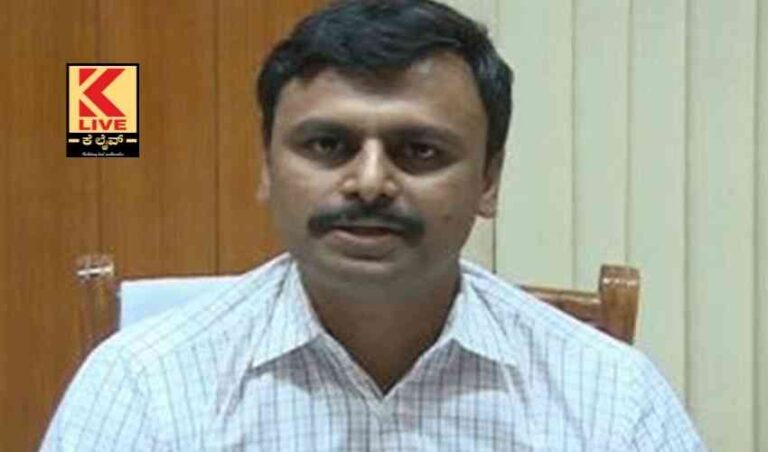 ಮಂಗನಕಾಯಿಲೆ ನಿಯಂತ್ರಣಾ ಕ್ರಮಕೈಗೊಳ್ಳಲಾಗಿದೆ