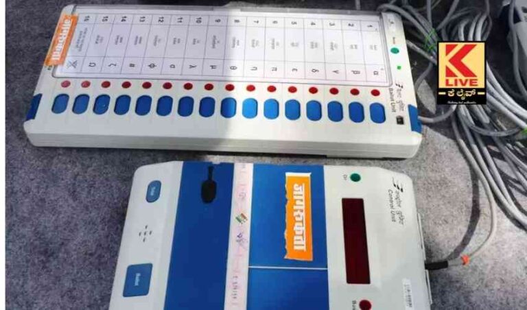 ಗದ್ದುಗೆಯೇರಲು ಪಕ್ಷಗಳ ವಿಧವಿಧ ಪ್ರಣಾಳಿಕೆಗಳು