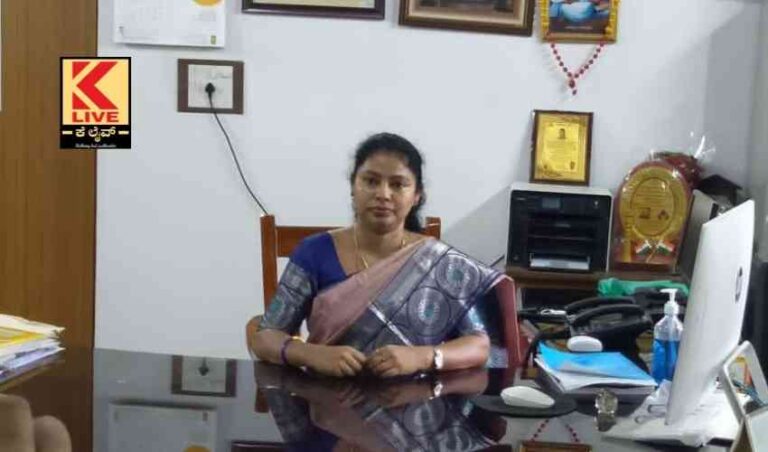 ಆದವಳ್ಳಿ ಗ್ರಾಮಕ್ಕೆ ಸಂಪರ್ಕ ಸೇತುವಾದ ಕಾಲುಸಂಕ