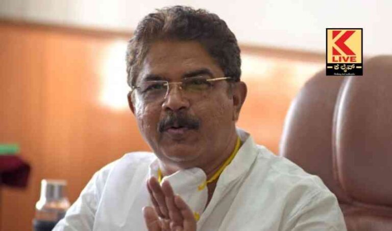 ಬೆಳೆ ಪರಿಹಾರ ಹೆಚ್ಚುವರಿ ಹಣ ಬಿಡುಗಡೆ