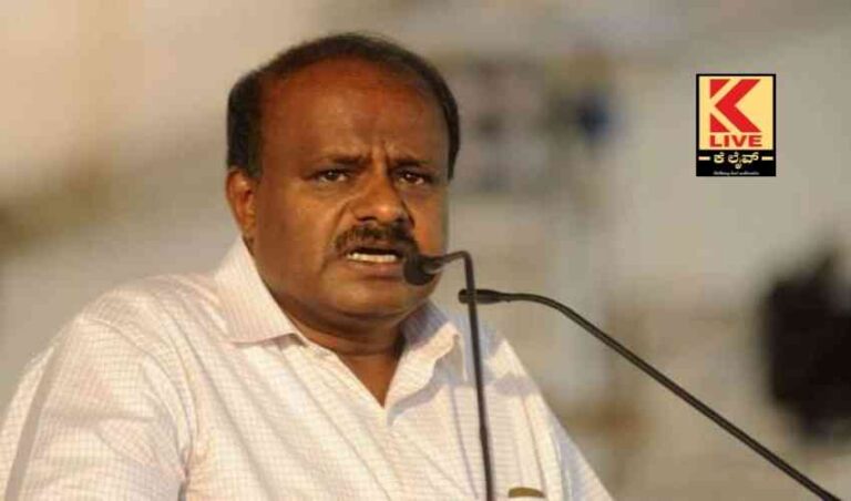 ಕನ್ನಡಪರ ಸಂಘಟನೆಗಳು ವಿಧಾನಸಭೆಗೆ ಬರಲಿ-ಎಚ್ ಡಿಕೆ