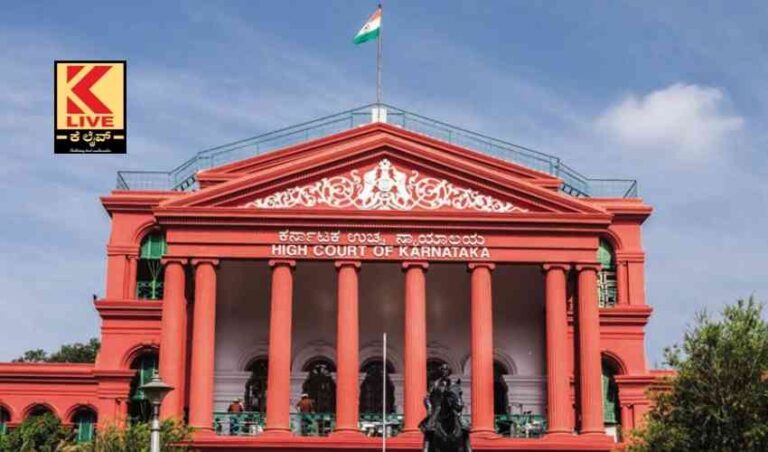 ಹಿಜಾಬ್ ವಿವಾದ ತ್ರಿಸದಸ್ಯ ಪೀಠಕ್ಕೆ