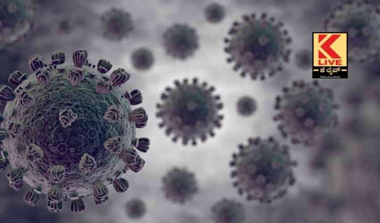 ವಿಶ್ವಾದ್ಯಂತ ತಿಂಗಳಿಗೆ 300 ಮಿಲಿಯನ್ ಕೊರೊನಾ ಪ್ರಕರಣಗಳು ಪತ್ತೆ