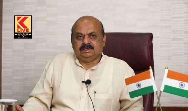 ಫಲಾನುಭವಿಗಳ ಪಾಲನ್ನ ಸರ್ಕಾರ ಭರಿಸಲಿದೆ