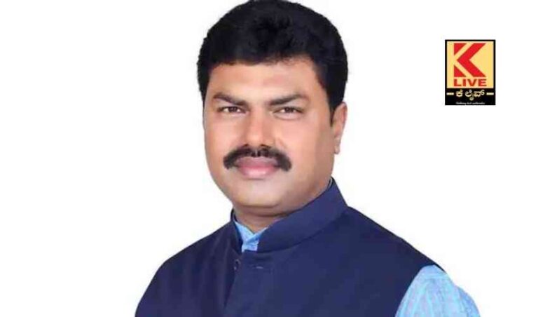 ದೇಶದ ಪ್ರಮುಖ ನಗರಗಳಿಗೆ ವಿಮಾನ ಸಂಪರ್ಕ ಕಲ್ಪಿಸಲು ಸಂಸದರ ಮನವಿ