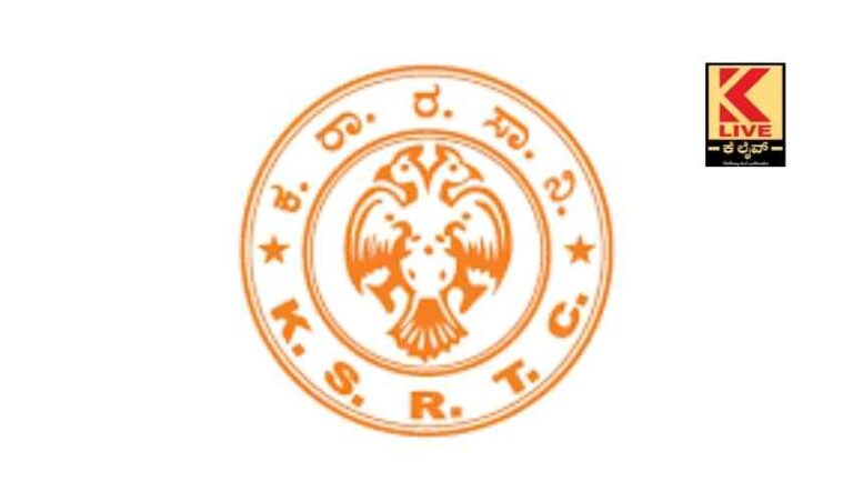 ಸಾರಿಗೆ ಬಸ್ ಪ್ರಯಾಣದರ ಏರಿಕೆಸದ್ಯಕ್ಕಿಲ್ಲ- ಶ್ರೀರಾಮುಲು