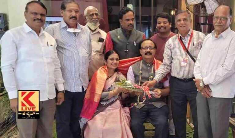 ಮಾಧ್ಯಮಗಳಿಂದ  ಜನಜಾಗೃತಿ